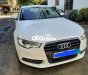 Audi A6 CẦN BÁN XE   ĐỘNG CƠ 3.0 ĐỜI 2011 2011 - CẦN BÁN XE AUDI A6 ĐỘNG CƠ 3.0 ĐỜI 2011