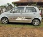 Daewoo Matiz Bán xe  Gia Lai Máy quá chuẩn 2007 - Bán xe Matiz Gia Lai Máy quá chuẩn