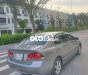 Honda Civic Bán   2007 số tự động 2007 - Bán Honda Civic 2007 số tự động