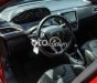 Peugeot 208   Model 2014 , chạy 48.000 KM cực đẹp ạ 2014 - Peugeot 208 Model 2014 , chạy 48.000 KM cực đẹp ạ