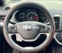 Kia Picanto   AT 14 XE ĐẸP BIỂN ĐẸP BAO TEST 2014 - KIA PICANTO AT 14 XE ĐẸP BIỂN ĐẸP BAO TEST