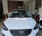 Mazda 5 Bán xe cx đời 2017 bản 2. 1 cầu 2017 - Bán xe cx5 đời 2017 bản 2.5 1 cầu