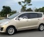 Suzuki Ertiga Bán ô tô 7 chỗ   2015 số tự động 286tr 2015 - Bán ô tô 7 chỗ Suzuki Ertiga 2015 số tự động 286tr