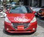Peugeot 208   Model 2014 , chạy 48.000 KM cực đẹp ạ 2014 - Peugeot 208 Model 2014 , chạy 48.000 KM cực đẹp ạ