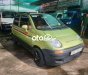 Daewoo Matiz  2001 đăng kiểm mới 2001 - Matiz 2001 đăng kiểm mới