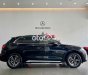 Audi Q5   45 TFSi Quattro Sline Đen/Đen Sx 2021 2021 - Audi Q5 45 TFSi Quattro Sline Đen/Đen Sx 2021