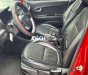 Kia Picanto   AT 14 XE ĐẸP BIỂN ĐẸP BAO TEST 2014 - KIA PICANTO AT 14 XE ĐẸP BIỂN ĐẸP BAO TEST