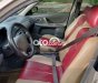 Ford Laser For lare 2000 2000 - For lare 2000