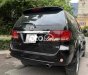 Toyota Fortuner chính chủ cần bán fotuner máy dầu số tự động 2008 - chính chủ cần bán fotuner máy dầu số tự động