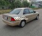 Ford Laser For lare 2000 2000 - For lare 2000