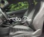 Volkswagen Scirocco   sản xuất 2010 2010 - Volkswagen Scirocco sản xuất 2010