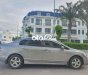 Honda Civic Bán   2007 số tự động 2007 - Bán Honda Civic 2007 số tự động