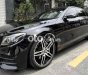 Mercedes-Benz E300 mer E300 AMG sx 2020 đen/nội thất đen cần bán 2020 - mer E300 AMG sx 2020 đen/nội thất đen cần bán