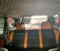 Mitsubishi Pajero   model 2008, 2 cầu ,Xăng,5 chỗ 2007 - Mitsubishi Pajero model 2008, 2 cầu ,Xăng,5 chỗ