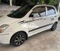Chevrolet Spark  208 số sàn 2008 - Spark 208 số sàn