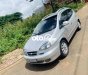 Chevrolet Vivant Cherolet  sx 2009 số sàn xe gia đình 2009 - Cherolet Vivant sx 2009 số sàn xe gia đình