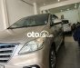 Toyota Innova  2015 2015 - Innova 2015