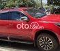 Chevrolet Colorado chevrole.số tự động 2016 - chevrole.số tự động