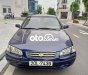Toyota Camry Cần bán 2000 - Cần bán