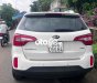 Kia Sorento cần bán xe  2017 tự dộng full dầu 2017 - cần bán xe sorento 2017 tự dộng full dầu