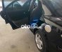 Mazda 6 cần bán   2005. đăng ký t7/200 2006 - cần bán mazda 6 2005. đăng ký t7/2006