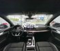 Audi Q5   45 TFSi Quattro Sline Đen/Đen Sx 2021 2021 - Audi Q5 45 TFSi Quattro Sline Đen/Đen Sx 2021