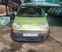 Daewoo Matiz  2001 đăng kiểm mới 2001 - Matiz 2001 đăng kiểm mới