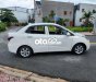 Hyundai Grand i10 Bán Huyndai i10  1.2 MT màu trắng. 2019 - Bán Huyndai i10 sedan 1.2 MT màu trắng.