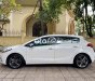 Kia Cerato   SPORT HATBACK NHẬP KHẨU 2014 - KIA CERATO SPORT HATBACK NHẬP KHẨU