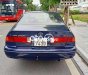 Toyota Camry Cần bán 2000 - Cần bán