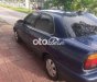 Suzuki Baleno Bán xe  baleno nhập khẩu số tự động 1998 - Bán xe Suzuki baleno nhập khẩu số tự động