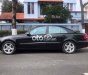 Mercedes-Benz E200 mercedesbenz E200 2004 - mercedesbenz E200
