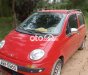 Daewoo Matiz xe như hình,máy hoạt động tốt,điều hoà mát lạnh 2002 - xe như hình,máy hoạt động tốt,điều hoà mát lạnh