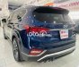 Hyundai Santa Fe  SANTAFE 2.2L PREMIUM 4WD 2019 DKI 2020 2019 - HYUNDAI SANTAFE 2.2L PREMIUM 4WD 2019 DKI 2020