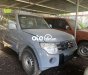 Mitsubishi Pajero   model 2008, 2 cầu ,Xăng,5 chỗ 2007 - Mitsubishi Pajero model 2008, 2 cầu ,Xăng,5 chỗ