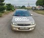 Ford Laser For lare 2000 2000 - For lare 2000