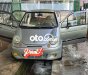 Daewoo Matiz Bán xe  Gia Lai Máy quá chuẩn 2007 - Bán xe Matiz Gia Lai Máy quá chuẩn