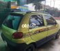 Daewoo Matiz  2001 đăng kiểm mới 2001 - Matiz 2001 đăng kiểm mới