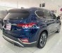 Hyundai Santa Fe  SANTAFE 2.2L PREMIUM 4WD 2019 DKI 2020 2019 - HYUNDAI SANTAFE 2.2L PREMIUM 4WD 2019 DKI 2020