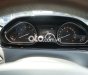 Peugeot 208   Model 2014 , chạy 48.000 KM cực đẹp ạ 2014 - Peugeot 208 Model 2014 , chạy 48.000 KM cực đẹp ạ