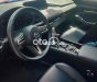 Mazda 3  1.5 luxury màu đỏ 2020 - Mazda3 1.5 luxury màu đỏ