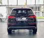 Audi Q5   45 TFSi Quattro Sline Đen/Đen Sx 2021 2021 - Audi Q5 45 TFSi Quattro Sline Đen/Đen Sx 2021