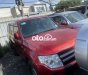 Mitsubishi Pajero   model 2008, 2 cầu ,Xăng,5 chỗ 2007 - Mitsubishi Pajero model 2008, 2 cầu ,Xăng,5 chỗ