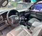 Toyota Land Cruiser   xe đẹp giá rẻ cho anh em 2000 - toyota land cruiser xe đẹp giá rẻ cho anh em