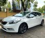 Kia Cerato   SPORT HATBACK NHẬP KHẨU 2014 - KIA CERATO SPORT HATBACK NHẬP KHẨU