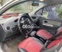 Chevrolet Spark  2010 2010 - Spark 2010