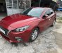 Mazda 3 2015 - CHÍNH CHỦ CẦN BÁN MAZDA 3 ĐỜI 2015 