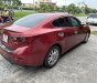 Mazda 3 2015 - CHÍNH CHỦ CẦN BÁN MAZDA 3 ĐỜI 2015 