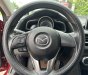 Mazda 3 2015 - CHÍNH CHỦ CẦN BÁN MAZDA 3 ĐỜI 2015 