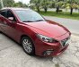 Mazda 3 2015 - CHÍNH CHỦ CẦN BÁN MAZDA 3 ĐỜI 2015 